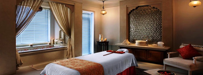 162/ITC Grand Chola - Chennai 11.jpg